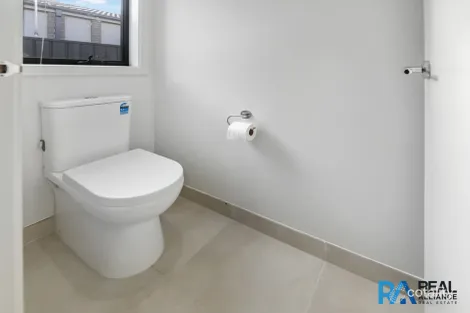 Property photo of 160 Dodson Road Officer VIC 3809