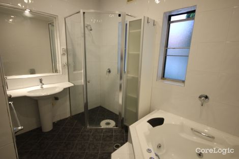 Property photo of 13 Armitree Street Kingsgrove NSW 2208