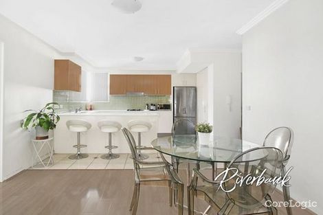 Property photo of 26/124 Driftway Drive Pemulwuy NSW 2145