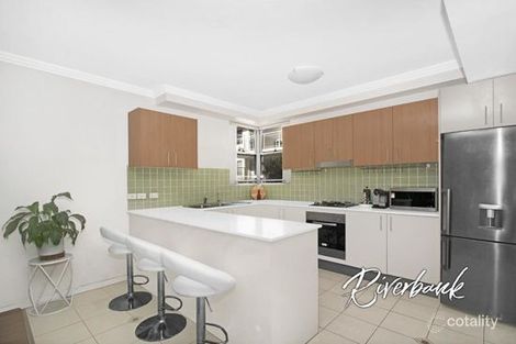 Property photo of 26/124 Driftway Drive Pemulwuy NSW 2145