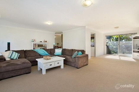 Property photo of 67 Lae Drive Runaway Bay QLD 4216