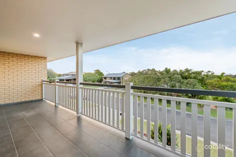 Property photo of 2 Glamis Court Carindale QLD 4152