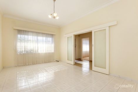 Property photo of 68 Cameron Street Coburg VIC 3058