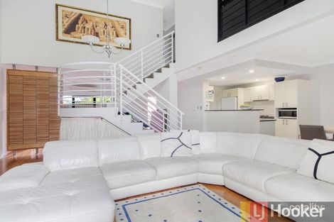 Property photo of 18/17 Webb Street Riverwood NSW 2210