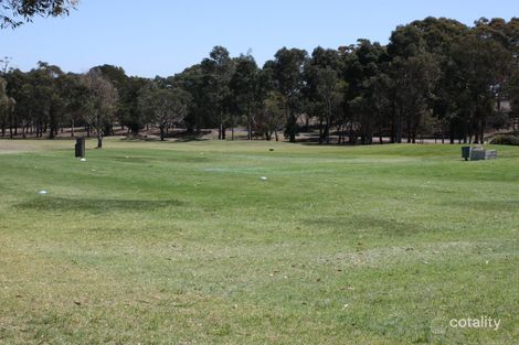 45 The Terrace, Metung, VIC 3904