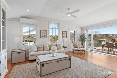 Property photo of 1/7 Bolingbroke Parade Fairlight NSW 2094