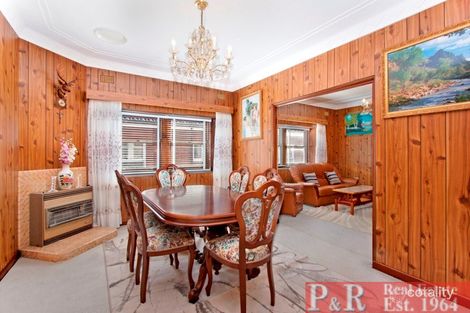 Property photo of 24 Tarrilli Street Beverly Hills NSW 2209