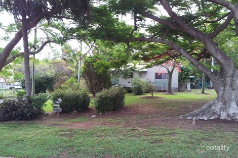 Property photo of 38 Power Street Yeppoon QLD 4703