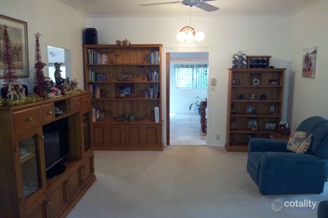 Property photo of 38 Power Street Yeppoon QLD 4703