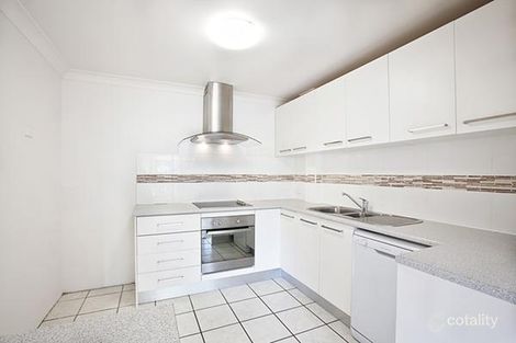 Property photo of 2/8 Natasha Avenue Noosa Heads QLD 4567