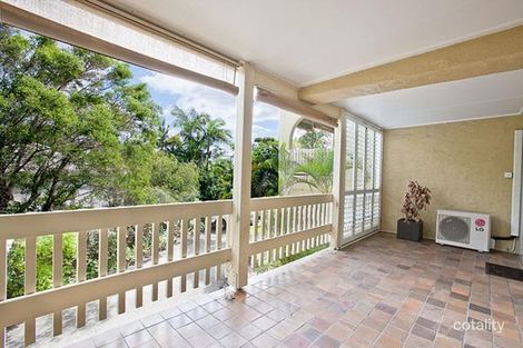 Property photo of 2/8 Natasha Avenue Noosa Heads QLD 4567