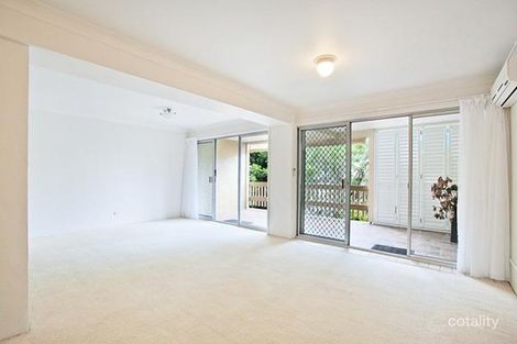 Property photo of 2/8 Natasha Avenue Noosa Heads QLD 4567