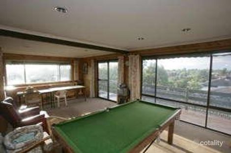 Property photo of 7 Catherine Parade Frankston VIC 3199