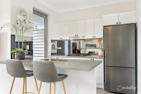 Property photo of 82/21-69 Regent Street Redfern NSW 2016