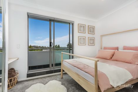 Property photo of 82/21-69 Regent Street Redfern NSW 2016