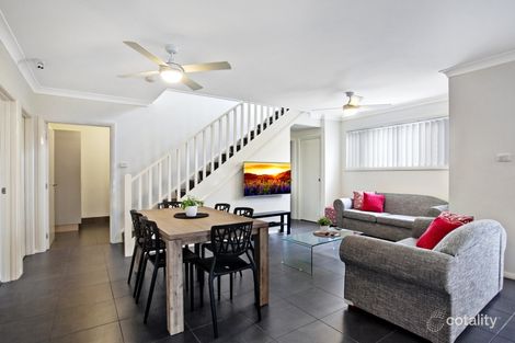 Property photo of 201/28 Dawson Street Waratah NSW 2298