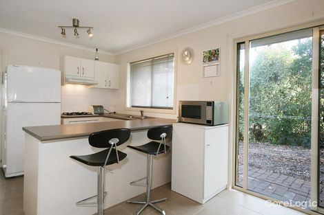 Property photo of 472 Swansea Road Lilydale VIC 3140