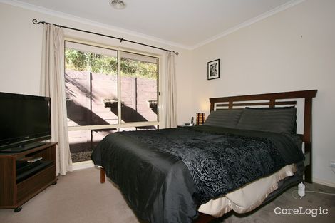 Property photo of 472 Swansea Road Lilydale VIC 3140