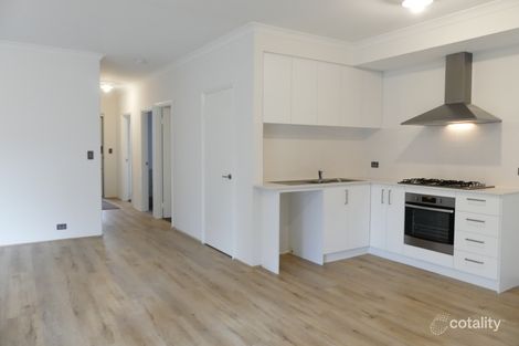 5/25 Streatham St, Beckenham, WA 6107