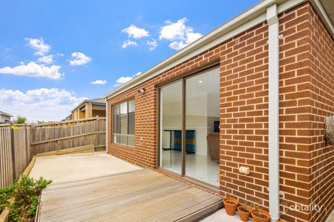 Property photo of 39 Abundance Circuit Clyde VIC 3978