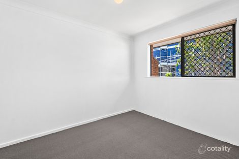 Property photo of 4/24 Arthur Street Coffs Harbour NSW 2450