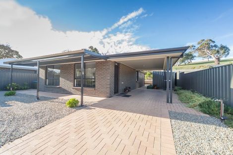 50a North Rd, Nairne, SA 5252