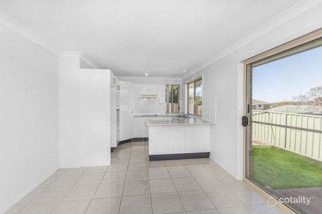 Property photo of 4/50 Greenwell Point Road Greenwell Point NSW 2540