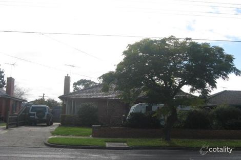 57 Farm Rd, Cheltenham, VIC 3192