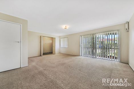 Property photo of 2 Catamaran Street Manly West QLD 4179