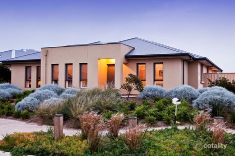 5 Kaurna Ave, Aldinga Beach, SA 5173