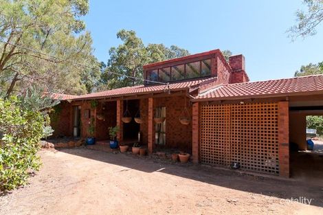 Property photo of 1 Marnie Road Glen Forrest WA 6071