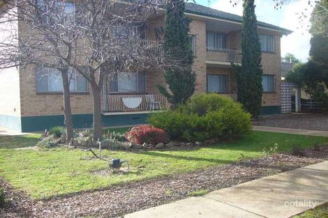 Property photo of 554 Kooringal Road Kooringal NSW 2650