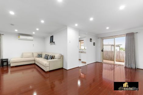 9b Reilly St, Liverpool, NSW 2170