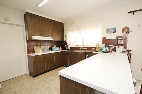 Property photo of 3 George Street Nhill VIC 3418