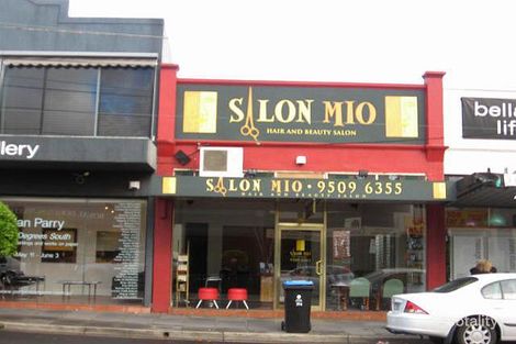 714 High St, Armadale, VIC 3143