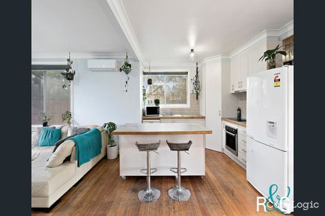 Property photo of 450 Stony Point Road Crib Point VIC 3919