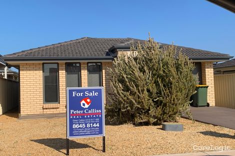 Property photo of 95D Newton Street Whyalla SA 5600