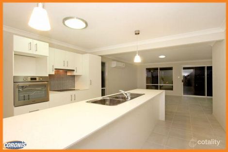 31 Maundrell Tce, Chermside West, QLD 4032