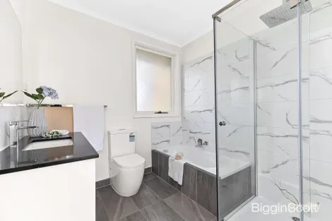 Property photo of 8/143-149 Coleman Parade Glen Waverley VIC 3150