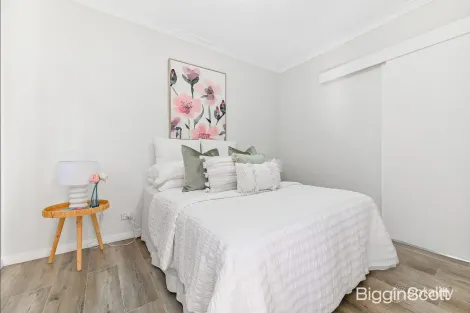 Property photo of 8/143-149 Coleman Parade Glen Waverley VIC 3150