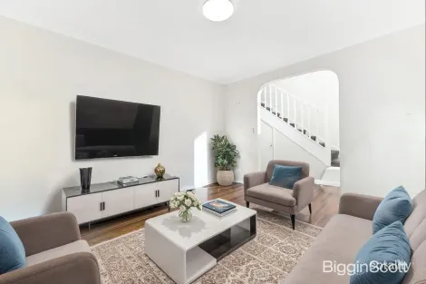 Property photo of 8/143-149 Coleman Parade Glen Waverley VIC 3150