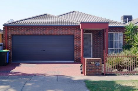 1/61 Knight St, Shepparton, VIC 3630