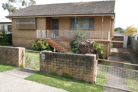 37 Monfarville St, St Marys, NSW 2760