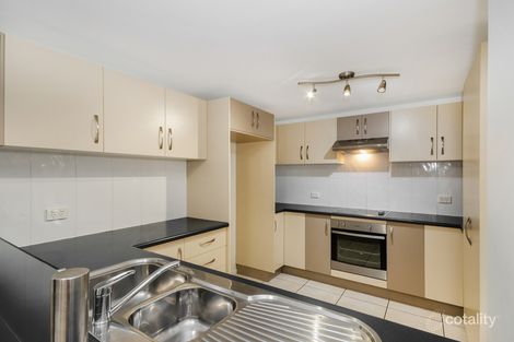 Property photo of 2/5 Humphrey Street West End QLD 4810