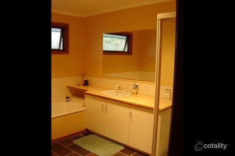 Property photo of 15 Daniel Drive Moriac VIC 3240