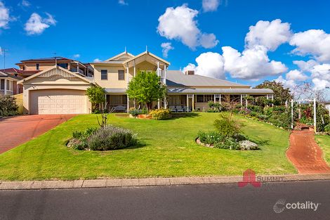 Property photo of 42 Mayne Way Australind WA 6233