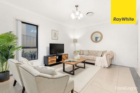 Property photo of 55A Marsden Road West Ryde NSW 2114