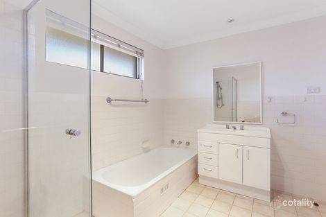 Property photo of 6/59 Garfield Street Five Dock NSW 2046