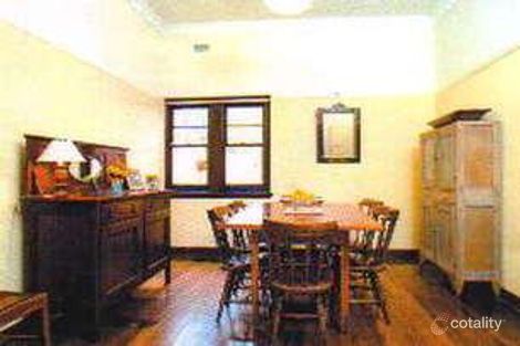 Property photo of 27 Lygon Street Caulfield South VIC 3162