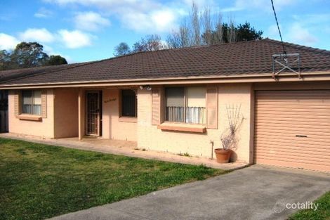 25 Price St, Bowral, NSW 2576